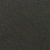Ivano Antonello Italia Ecoleather Dark Brown SI 08