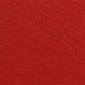 Ivano Antonello Italia Ecoleather Red SI 13