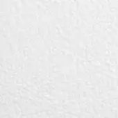 Ivano Antonello Italia Ecoleather White SI 01