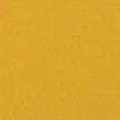 Ivano Antonello Italia Ecoleather Yellow SI 11