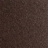 Ivano Antonello Italia Epoxy Powder Painted Metal Copper M32