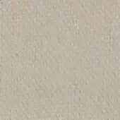 Ivano Antonello Italia Smart Beige CT 08 A