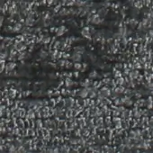 Ivano Antonello Italia Granada Anthracite 180