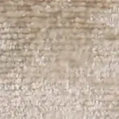 Ivano Antonello Italia Granada Beige 104