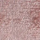 Ivano Antonello Italia Granada Pink 615