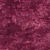 Ivano Antonello Italia Granada Plum 90