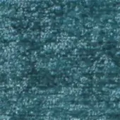 Ivano Antonello Italia Granada Teal 15