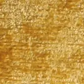 Ivano Antonello Italia Granada Yellow 26