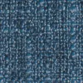 Ivano Antonello Italia Grumello Denim 16