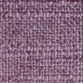 Ivano Antonello Italia Grumello Lavender 80