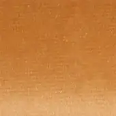 Ivano Antonello Italia Nobilbond Tangerine 105