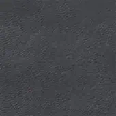 Ivano Antonello Italia Rem Dark Grey RE 792 B