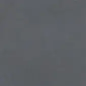 Ivano Antonello Italia Rem Light Grey RE 970 B