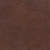 Ivano Antonello Italia Rem Tobacco RE 100 B