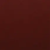 Ivano Antonello Italia Hide Leather Brick Red 16