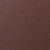 Ivano Antonello Italia Hide Leather Bronze 31