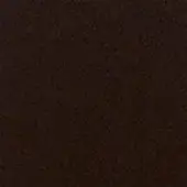 Ivano Antonello Italia Hide Leather Dark Brown 91