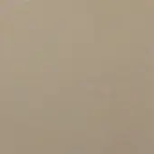 Ivano Antonello Italia Hide Leather Dove Grey 79