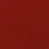 Ivano Antonello Italia Hide Leather Red 89