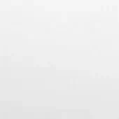 Ivano Antonello Italia Hide Leather White 71