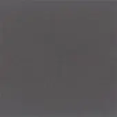 Ivano Antonello Italia Matt Lacquered Wood Ash Grey 4033