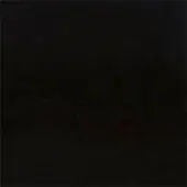 Ivano Antonello Italia Matt Lacquered Wood Black 4073