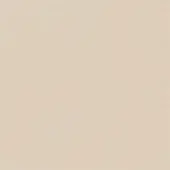 Ivano Antonello Italia Matt Lacquered Wood Cream 4092