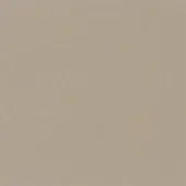 Ivano Antonello Italia Matt Lacquered Wood Dove Grey 4079