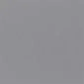 Ivano Antonello Italia Matt Lacquered Wood Light Grey 4030