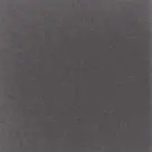 Ivano Antonello Italia Matt Painted Satined Glass Dark Grey 5022