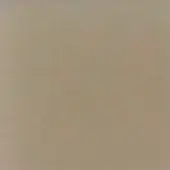 Ivano Antonello Italia Matt Painted Satined Glass Dove Grey 5079