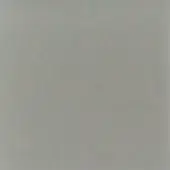 Ivano Antonello Italia Matt Painted Satined Glass Light Grey 5030