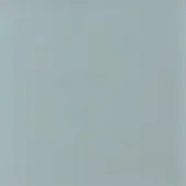 Ivano Antonello Italia Matt Painted Satined Glass Smoked Grey 5022