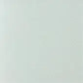 Ivano Antonello Italia Matt Painted Satined Glass White 5071