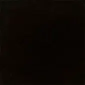 Ivano Antonello Italia Metal Matt Black M5