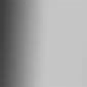 Ivano Antonello Italia Metal Shining Chrome M14