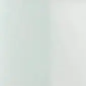 Ivano Antonello Italia Shining Painted Glass White 3071