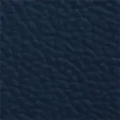 Ivano Antonello Italia Soft Leather Aviation Blue A315