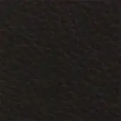 Ivano Antonello Italia Soft Leather Black A150