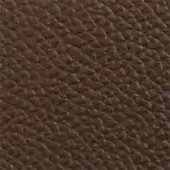 Ivano Antonello Italia Soft Leather Bronze A380
