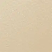 Ivano Antonello Italia Soft Leather Cream A028