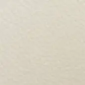 Ivano Antonello Italia Soft Leather Creamy White A130