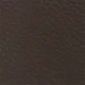 Ivano Antonello Italia Soft Leather Dark Brown A330