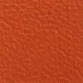 Ivano Antonello Italia Soft Leather Orange A137