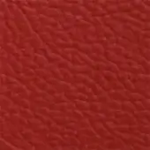 Ivano Antonello Italia Soft Leather Red A090