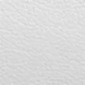 Ivano Antonello Italia Soft Leather White A000
