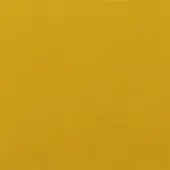 Ivano Antonello Italia Soft Leather Yellow A260