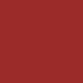 LRO - Rosso