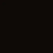 LBK - Nero