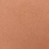 MT - Moleskin Terracotta